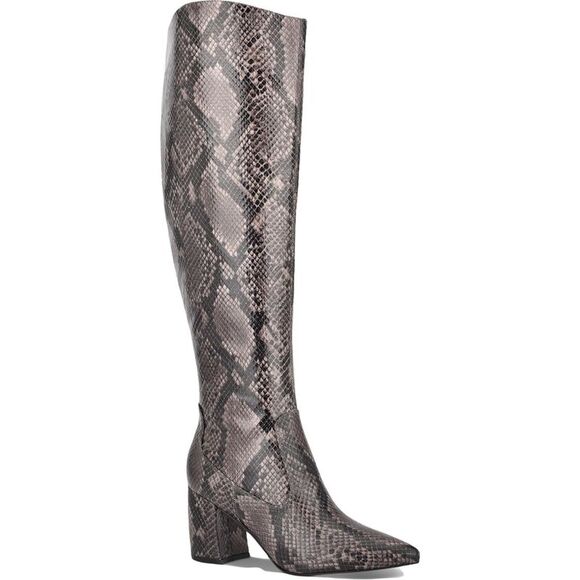 Knee Marc Fisher Sana Marc Fisher Ocea Boot Marc Fisher Boots